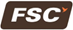 FSC