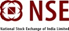 NSE Logo