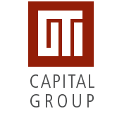 GTI Capital Group